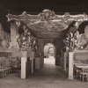 182. Feste 1933 R.H. Eisenmenger